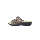 CIABATTA SANYCOM 8056 PELTRO DONNA