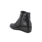 Stivaletto Enval Soft 8766400 Donna