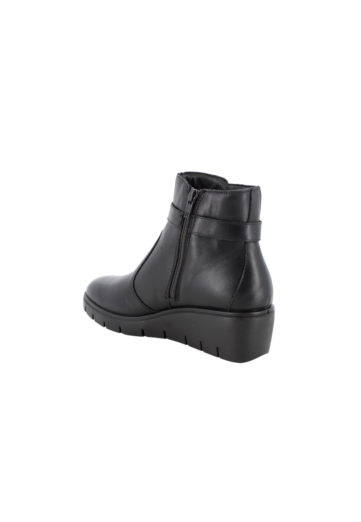 Stivaletto Enval Soft 8766400 Donna