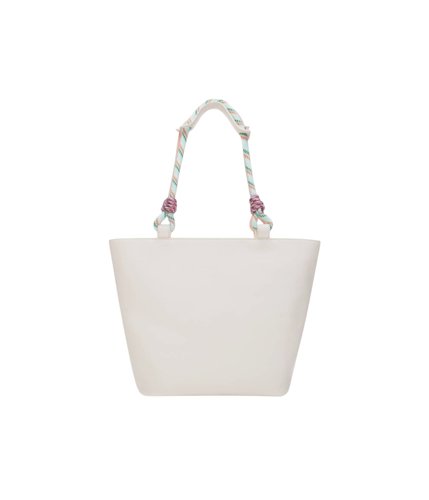 Borsa XTI 184558 BEIGE Donna