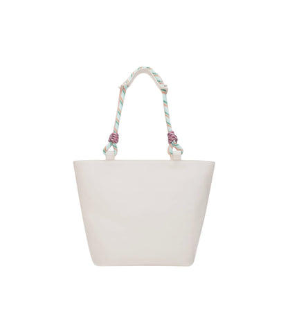Borsa XTI 184558 BEIGE Donna