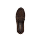 Mocassino TAMARIS 1-24251-47 304 Mocca Donna