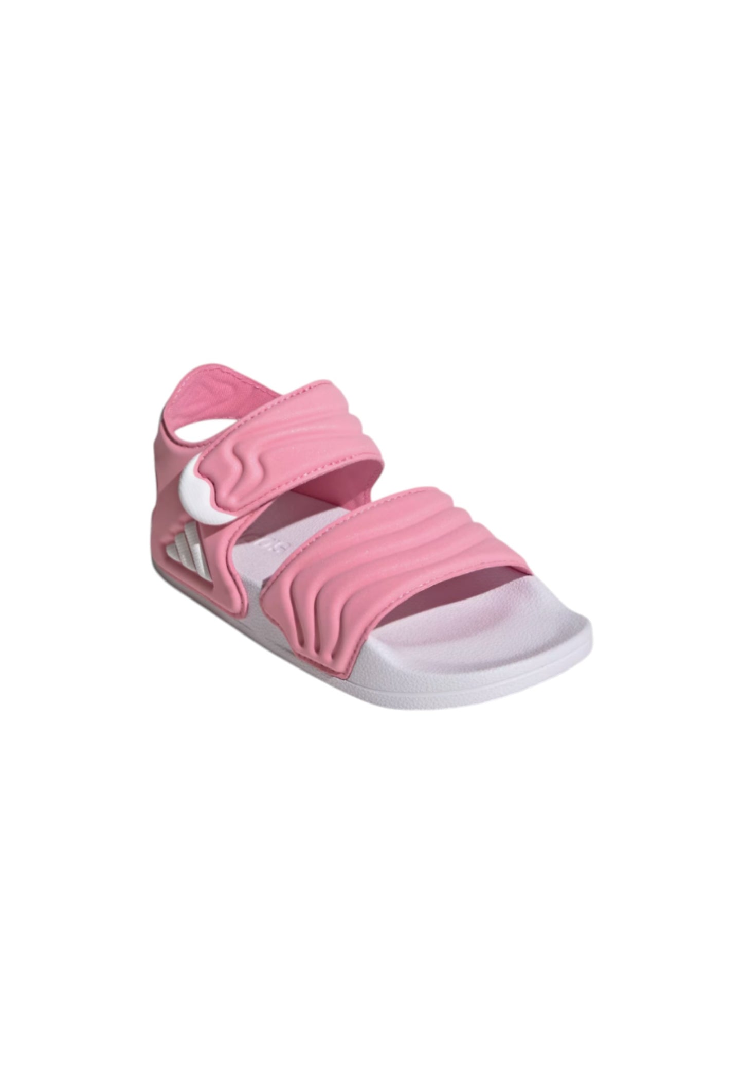 Sandali mare ADIDAS ADILETTE SANDALS HQ9211 Bambina