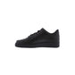 Sneakers NIKE AIR FORCE 1 '07 CW2288 001 uomo