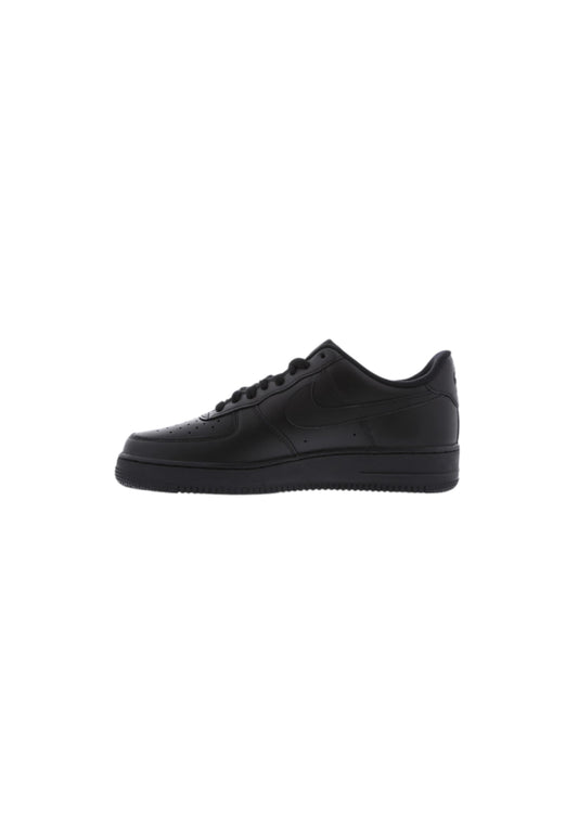 Sneakers NIKE AIR FORCE 1 '07 CW2288 001 uomo