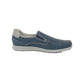 Mocassino Enval Soft 3710000 Uomo