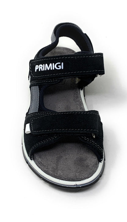 Sandalo da passeggio Primigi  7398033 bambino
