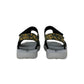 Sandali GEOX B S.LIGHTFLOPPY B455SC000CE bambino (2 COLORI)