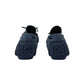 Mocassino BKS 101 CAM JEANS uomo