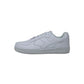 Sneaker DIADORA Raptor Low 101.177704 01 C0657 donna