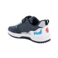 Sneakers  PRIMIGI 8968033 bambino