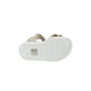 Sandali ASSO AG-17890 CIPRIA bambina