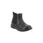 Stivaletto chelsea PRIMIGI 8866011 Bambino