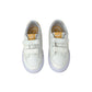 Sneaker PUMA Court Classic Vulc FS V Inf 396561 14 bambina