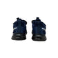 Sneakers BULL BOYS  DNAL3378 blu Bambino
