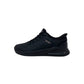 Sneakers SKECHERS Uno lite - FLOATING STEPS 177394/BBK Donna