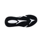 Sneaker ADIDAS OZELLE  H03506 UOMO