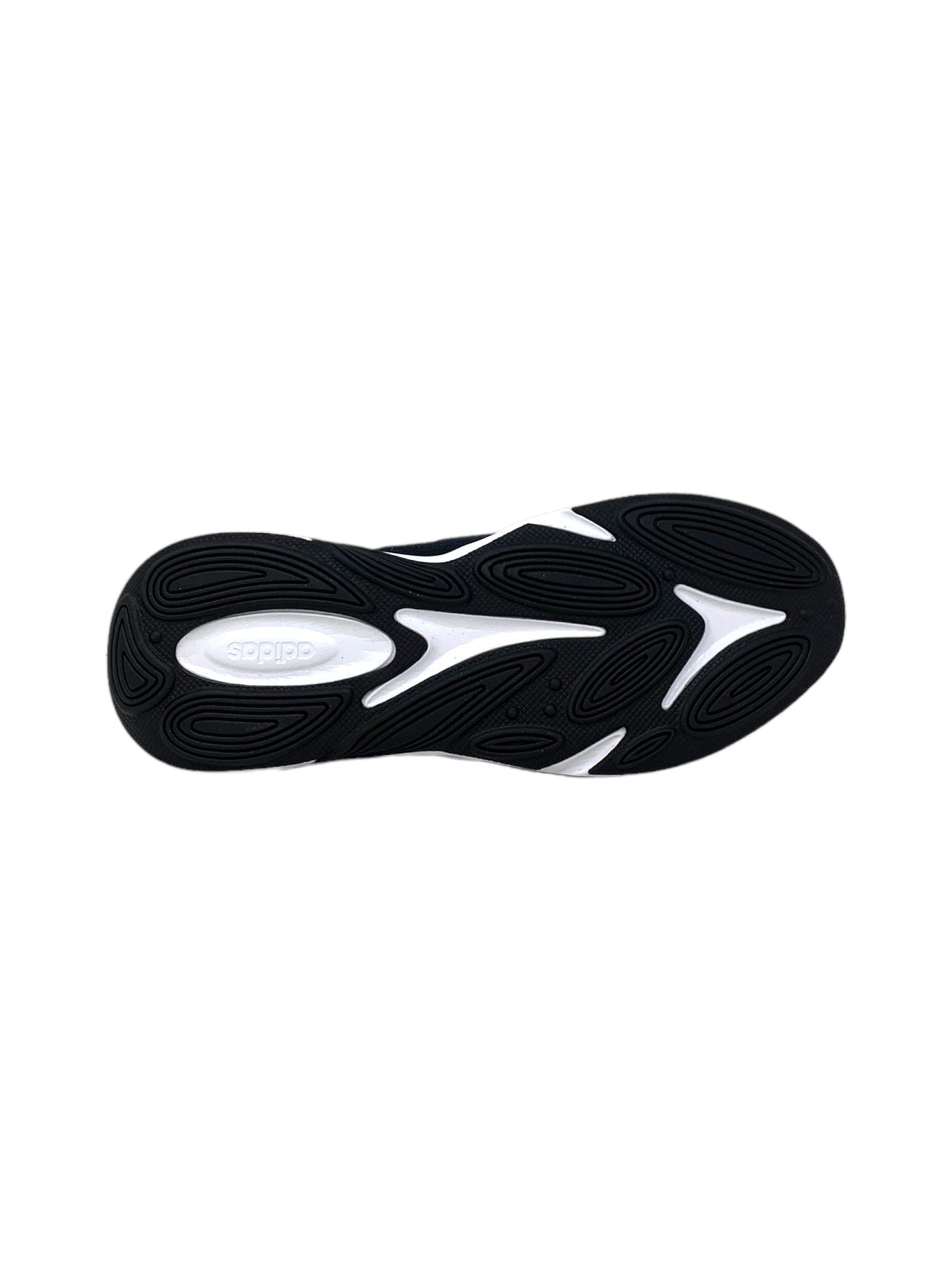 Sneaker ADIDAS OZELLE  H03506 UOMO
