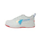 Sneaker PUMA Rbd v6 Lo Deep Dive Jr 397349 01 ragazza/donna