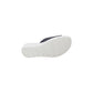 Ciabatta PATRIZIA AZZI 430 BLU donna