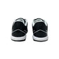 Scarpa da calcetto DIADORA PICHICHI 6 TFR 101.179607 01 C0641 UOMO
