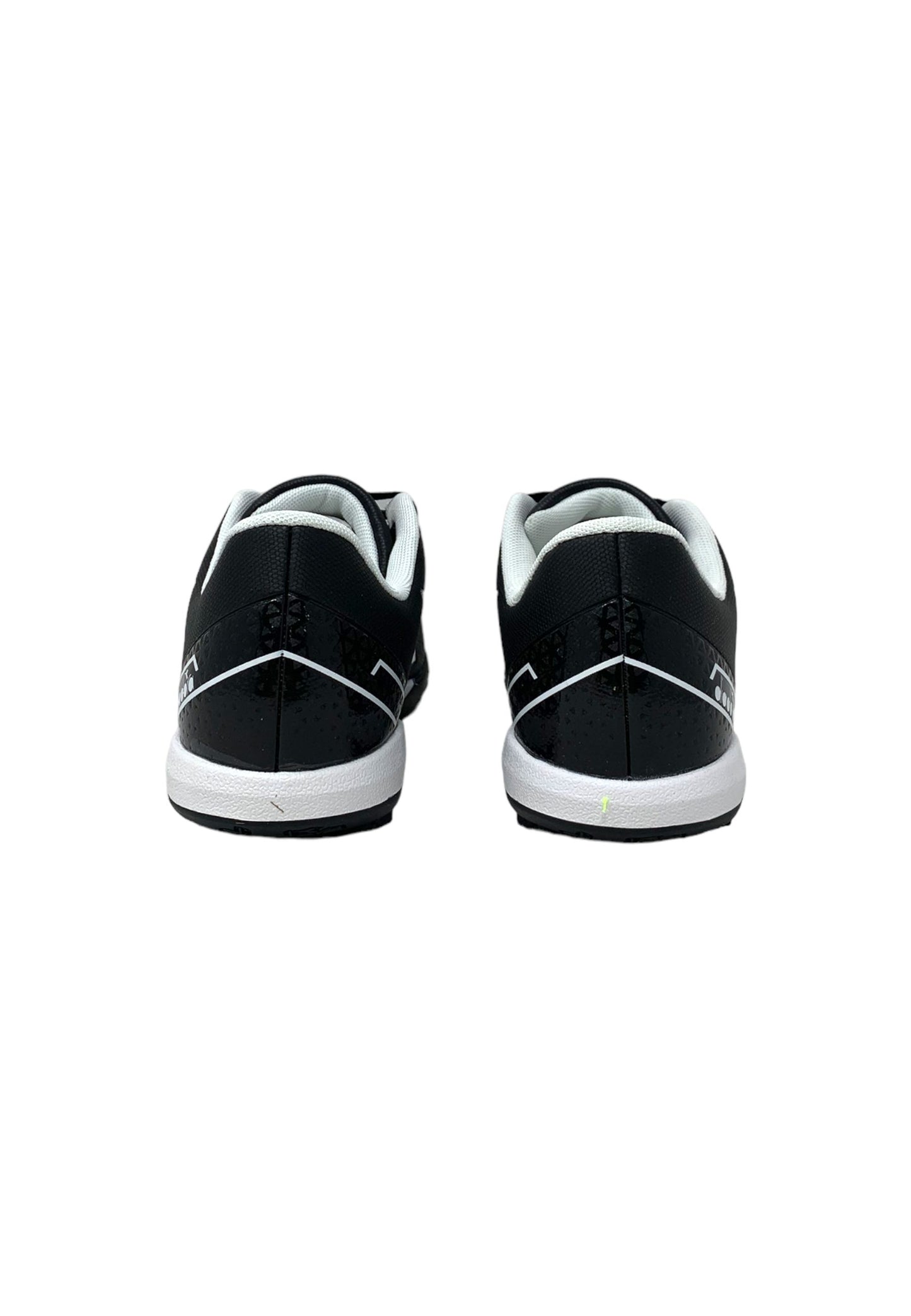 Scarpa da calcetto DIADORA PICHICHI 6 TFR 101.179607 01 C0641 UOMO