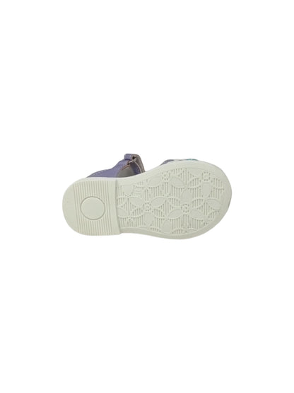 Sandali PRIMIGI 3912000 bambina
