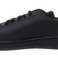 Scarpa da ginnastica ADIDAS ADVANTAGE BASE EE7693 Uomo