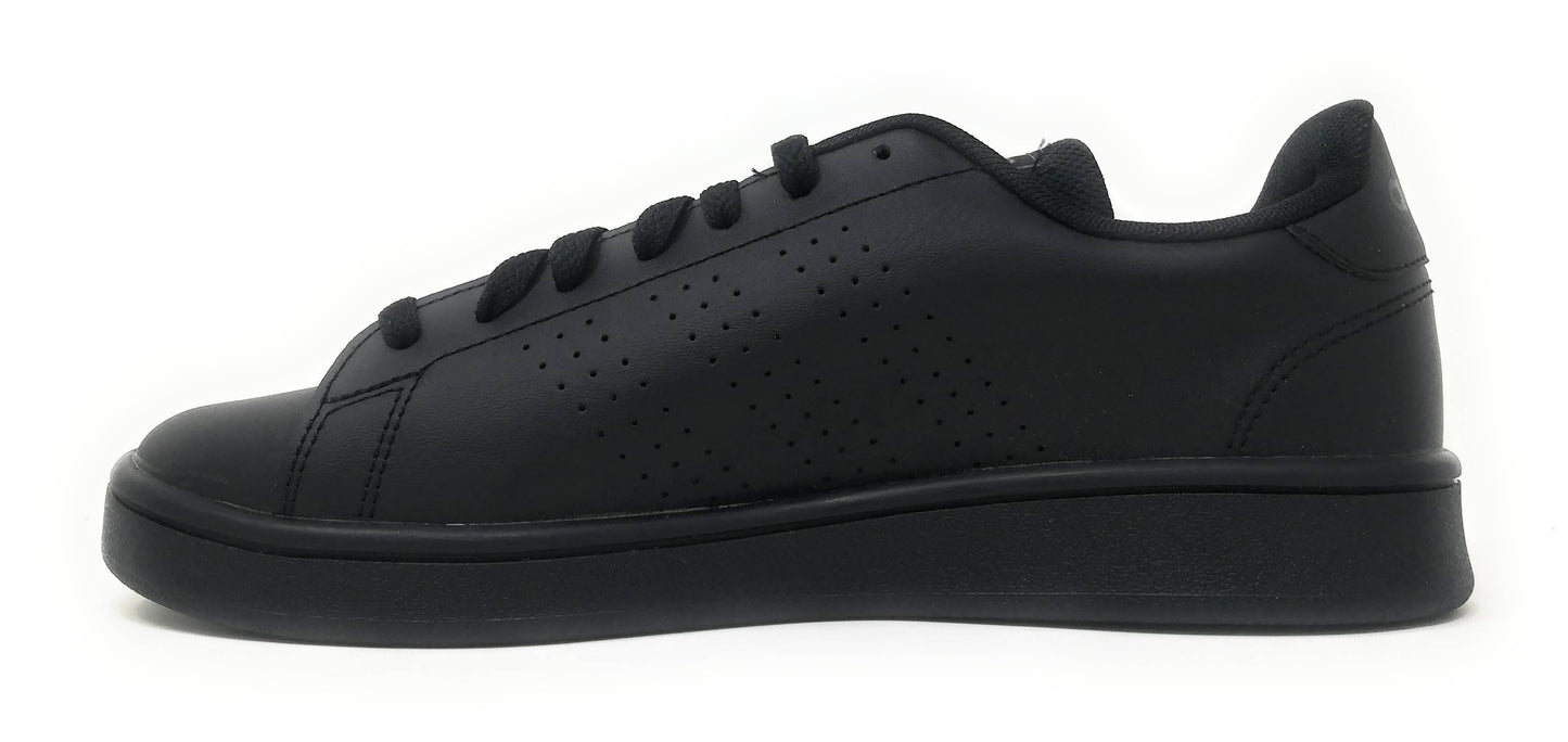 Scarpa da ginnastica ADIDAS ADVANTAGE BASE EE7693 Uomo