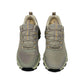 Scarpa da ginnastica SKECHERS 237301/TPE Uomo