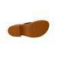 Sandalo CROCS BROOKLYN WOVEN SLIDE HEEL 209979 donna più colori