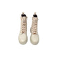 Stivaletti FERRE FB-300 BEIGE Bambina