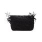 Borsa XTI 184291 Donna più colori