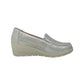 Mocassino GALIA F975 donna (3 colori)