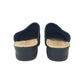 Ciabatta sanitaria FLY FLOT 85094 BLU