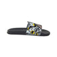 Ciabatte Silver Batman W1020177S Bambino più colori