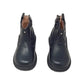 Stivaletto PRIMIGI 6909811  bambina
