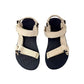 Sandali TEVA 1004006 WPPP Uomo