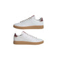 Sneakers  ADIDAS ADVANTAGE BASE 2.0 IH1702 Uomo
