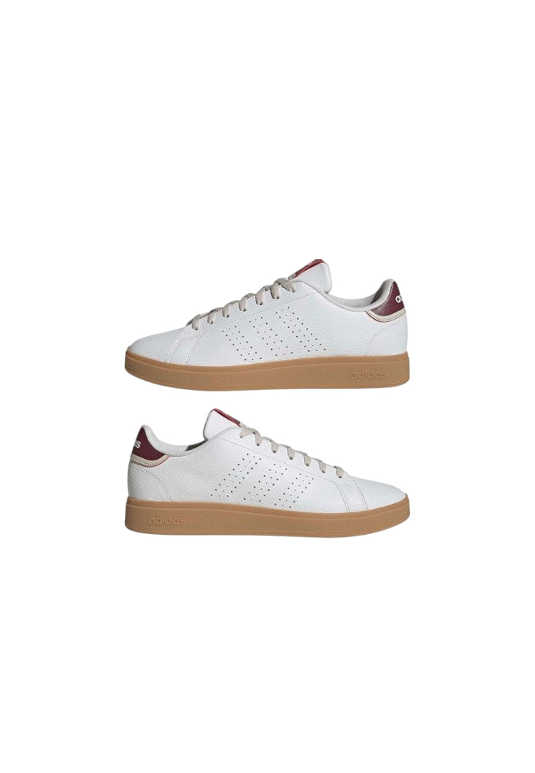 Sneakers  ADIDAS ADVANTAGE BASE 2.0 IH1702 Uomo