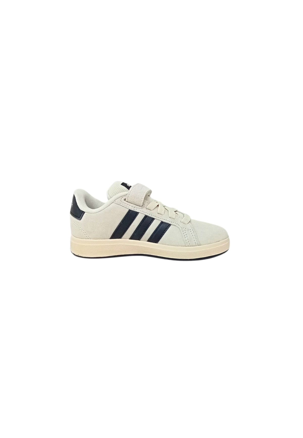 Sneaker ADIDAS GRAND COURT 00s EL C JR5568 bambino