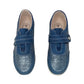 Sneaker GALIA X503 donna (3 COLORI)