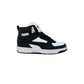 Scarpa da ginnastica PUMA REBOUND JOY AC PS 374687 01 ragazzo
