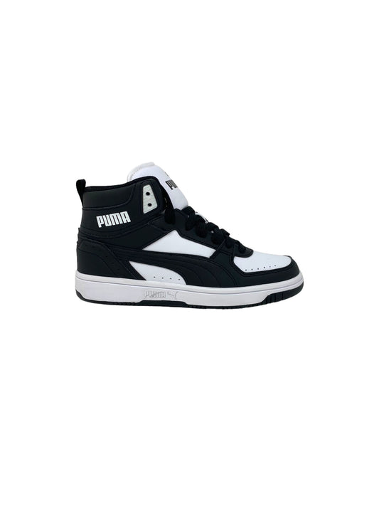 Scarpa da ginnastica PUMA REBOUND JOY AC PS 374687 01 ragazzo
