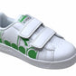 Scarpa da ginnastica DIADORA GAME10117627601C4558 Bambino