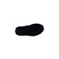 Anfibio LAURA BIAGIOTTI 9773 BLACK bambina/ragazza