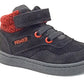 Sneakers da passeggio PRIMIGI 8417700 Bambino