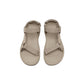 Sandali TEVA 1173670 DUNE Uomo