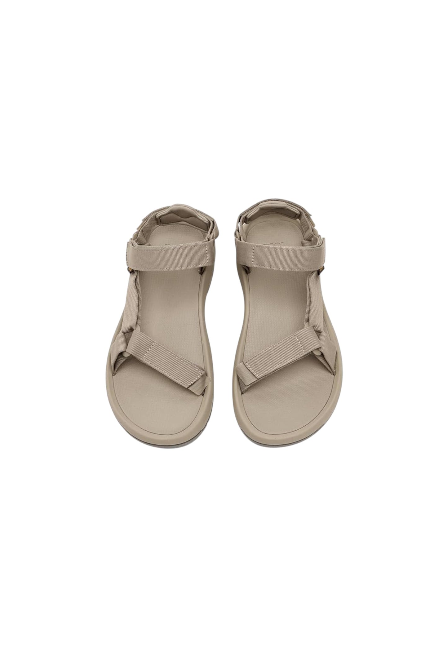 Sandali TEVA 1173670 DUNE Uomo
