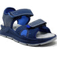 Sandalo da passeggio Primigi 7399211 bambino